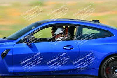 media/Sep-07-2024-Extreme Speed (Sat) [[dfc0b31d10]]/Red Group/Session 3-Turn 14/